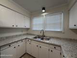 704 Christine Avenue - Photo 22