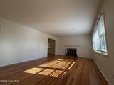 704 Christine Avenue - Photo 5