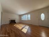 704 Christine Avenue - Photo 7