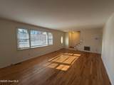 704 Christine Avenue - Photo 12