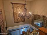 1451 Central Rd Ext - Photo 11