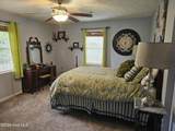 1451 Central Rd Ext - Photo 12