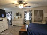 1451 Central Rd Ext - Photo 13