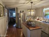 1451 Central Rd Ext - Photo 6