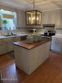 1451 Central Rd Ext - Photo 7