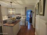 1451 Central Rd Ext - Photo 8