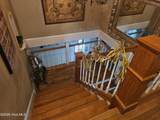 1451 Central Rd Ext - Photo 9