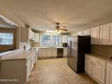 100 Clematis Road - Photo 12