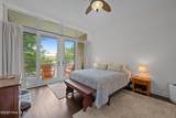 131 Sky Sail Boulevard - Photo 43