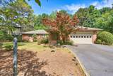 32 Bogie Drive - Photo 1