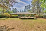 32 Bogie Drive - Photo 10