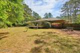 32 Bogie Drive - Photo 11