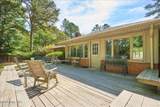 32 Bogie Drive - Photo 12