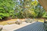 32 Bogie Drive - Photo 13