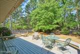 32 Bogie Drive - Photo 14