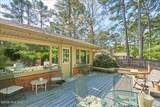 32 Bogie Drive - Photo 15