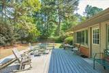 32 Bogie Drive - Photo 16
