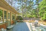 32 Bogie Drive - Photo 17