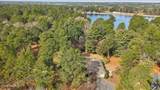 32 Bogie Drive - Photo 19