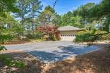 32 Bogie Drive - Photo 2