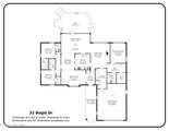 32 Bogie Drive - Photo 20