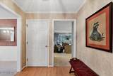 32 Bogie Drive - Photo 21