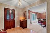 32 Bogie Drive - Photo 22