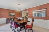 32 Bogie Drive - Photo 23