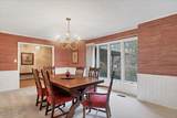 32 Bogie Drive - Photo 24