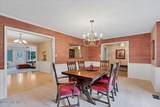 32 Bogie Drive - Photo 25