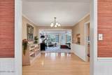 32 Bogie Drive - Photo 26