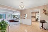 32 Bogie Drive - Photo 27