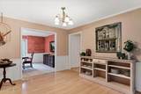 32 Bogie Drive - Photo 28