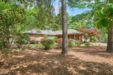 32 Bogie Drive - Photo 3