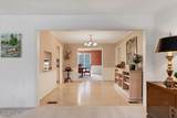 32 Bogie Drive - Photo 30