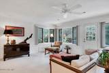 32 Bogie Drive - Photo 32