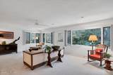 32 Bogie Drive - Photo 34