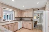32 Bogie Drive - Photo 36