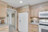 32 Bogie Drive - Photo 38