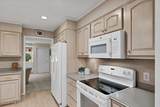 32 Bogie Drive - Photo 40