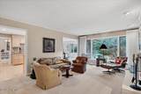 32 Bogie Drive - Photo 41