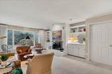 32 Bogie Drive - Photo 42