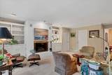 32 Bogie Drive - Photo 43