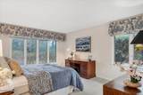 32 Bogie Drive - Photo 44