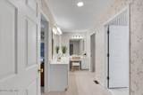 32 Bogie Drive - Photo 47