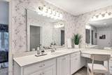 32 Bogie Drive - Photo 48