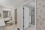 32 Bogie Drive - Photo 49