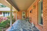 32 Bogie Drive - Photo 5