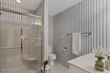 32 Bogie Drive - Photo 50