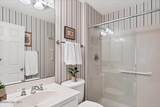 32 Bogie Drive - Photo 55